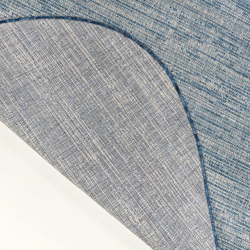Callan Modern Rustic Abstract Indoor/Outdoor Area Rug